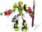LEGO Hero Factory 6227 BREEZ 3