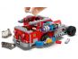 LEGO Hidden Side 70436 Přízračný hasičský vůz 3000 7