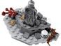 LEGO Hobbit 79014 Bitva v Dol Gulduru 3