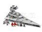LEGO Hvězdný destruktor Imperia Star Destroyer 2