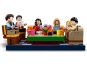 LEGO® Ideas 21319 Přátelé Central Perk 4