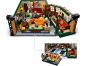 LEGO® Ideas 21319 Přátelé Central Perk 2