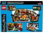 LEGO® Ideas 21319 Přátelé Central Perk 6