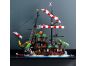 LEGO Ideas 21322 Pirates of Barracuda Bay 7