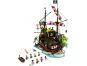 LEGO Ideas 21322 Pirates of Barracuda Bay 2