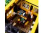 LEGO Ideas 21322 Pirates of Barracuda Bay 5