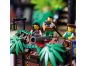 LEGO Ideas 21322 Pirates of Barracuda Bay 6