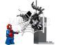 LEGO Juniors 10665 Spider-Man: Pavoučí útok 3