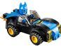 LEGO Juniors 10672 Batman Obrana Betcave 3