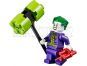 LEGO Juniors 10672 Batman Obrana Betcave 5