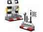 LEGO Juniors 10673 Závodní rallye 5