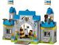 LEGO Juniors 10676 Rytířský hrad 3