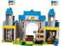 LEGO Juniors 10676 Rytířský hrad 4