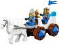 LEGO Juniors 10676 Rytířský hrad 5