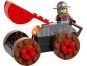 LEGO Juniors 10676 Rytířský hrad 6