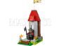 LEGO Juniors 10676 Rytířský hrad 7