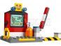 LEGO Juniors 10685 Hasičský kufřík 4