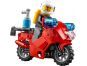 LEGO Juniors 10685 Hasičský kufřík 5