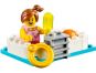 LEGO Juniors 10686 Rodinný domeček 7