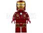 LEGO Juniors 10721 Iron Man vs. Loki 6