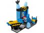 LEGO Juniors 10724 Batman & Superman vs. Lex Luthor 3