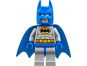 LEGO Juniors 10724 Batman & Superman vs. Lex Luthor 5