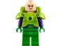 LEGO Juniors 10724 Batman & Superman vs. Lex Luthor 6
