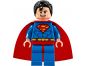 LEGO Juniors 10724 Batman & Superman vs. Lex Luthor 7