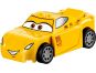 LEGO Juniors 10731 Závodní simulátor Cruz Ramirezové 3