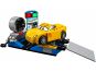 LEGO Juniors 10731 Závodní simulátor Cruz Ramirezové 4