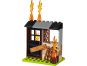LEGO Juniors 10740 Kufřík hasičské hlídky 7