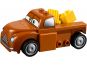 LEGO Juniors 10743 Čmoudíkova garáž 4