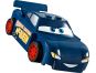 LEGO Juniors 10745 Finálový závod Florida 500 5