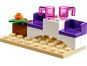 LEGO Juniors 10749 Mia a trh s biopotravinami 6
