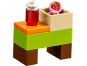 LEGO Juniors 10749 Mia a trh s biopotravinami 7