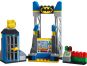 LEGO Juniors 10753 Joker™ útočí na Batcave 3