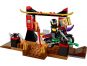 LEGO Juniors 10755 Pronásledování v Zaneově nindža člunu 3