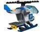 LEGO Juniors 10756 Jurassic World Útěk Pteranodona - Poškozený obal 3
