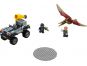 LEGO Jurassic World 75926 Hon na Pteranodona 2