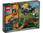 LEGO Jurassic World 75926 Hon na Pteranodona 5