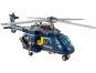 LEGO Jurassic World 75928 Pronásledování Bluea helikoptérou 3