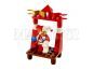 LEGO Kingdoms 7953 Dvorní šašek 2