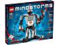 LEGO Mindstorms 31313 EV3 6