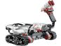 LEGO Mindstorms 31313 EV3 2