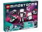 LEGO® Mindstorms 51515 Robotí vynálezce 2
