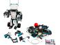 LEGO® Mindstorms 51515 Robotí vynálezce 3