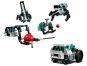 LEGO® Mindstorms 51515 Robotí vynálezce 4