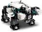 LEGO® Mindstorms 51515 Robotí vynálezce 5