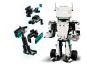 LEGO® Mindstorms 51515 Robotí vynálezce 6