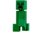 LEGO Minecraft 21129 Ostrov hub 6